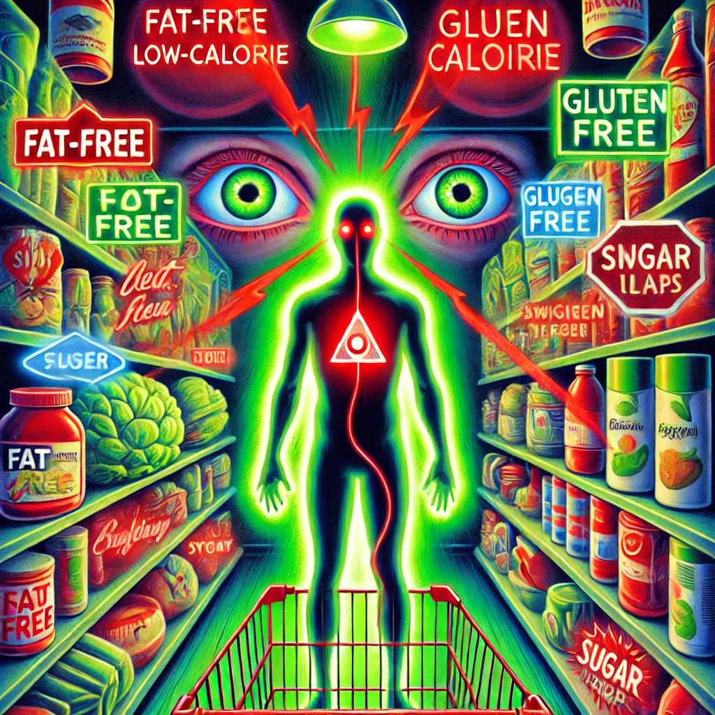Weightlessness - Quantum Interactive Ebook by The Spiritual Physicist @ cre8-health