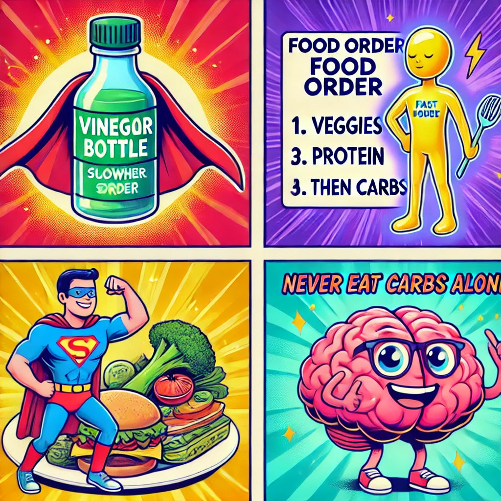 Weightlessness - Quantum Interactive Ebook by The Spiritual Physicist @ cre8-health