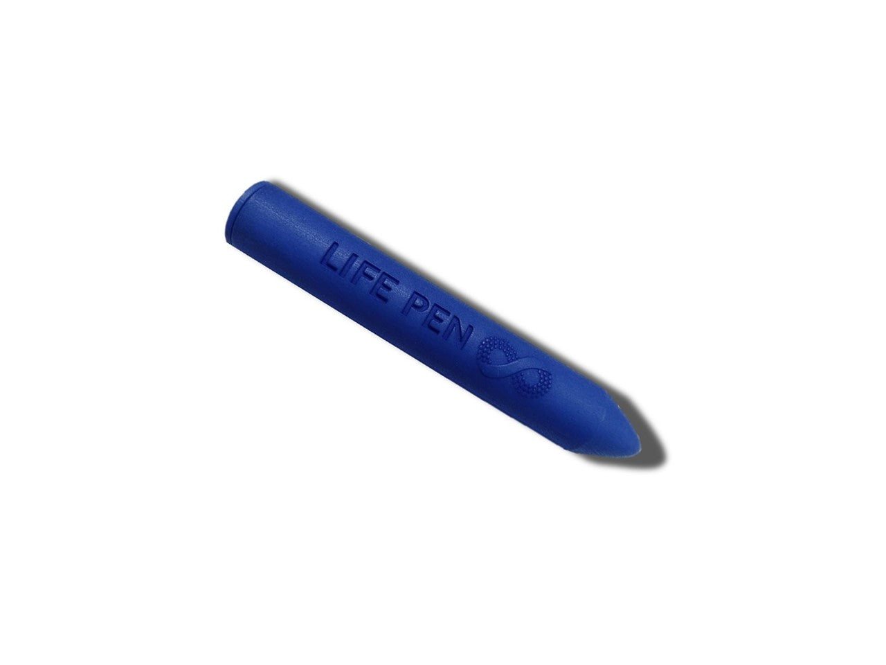 Life Pen - Portable Plasma Based Pain Relief