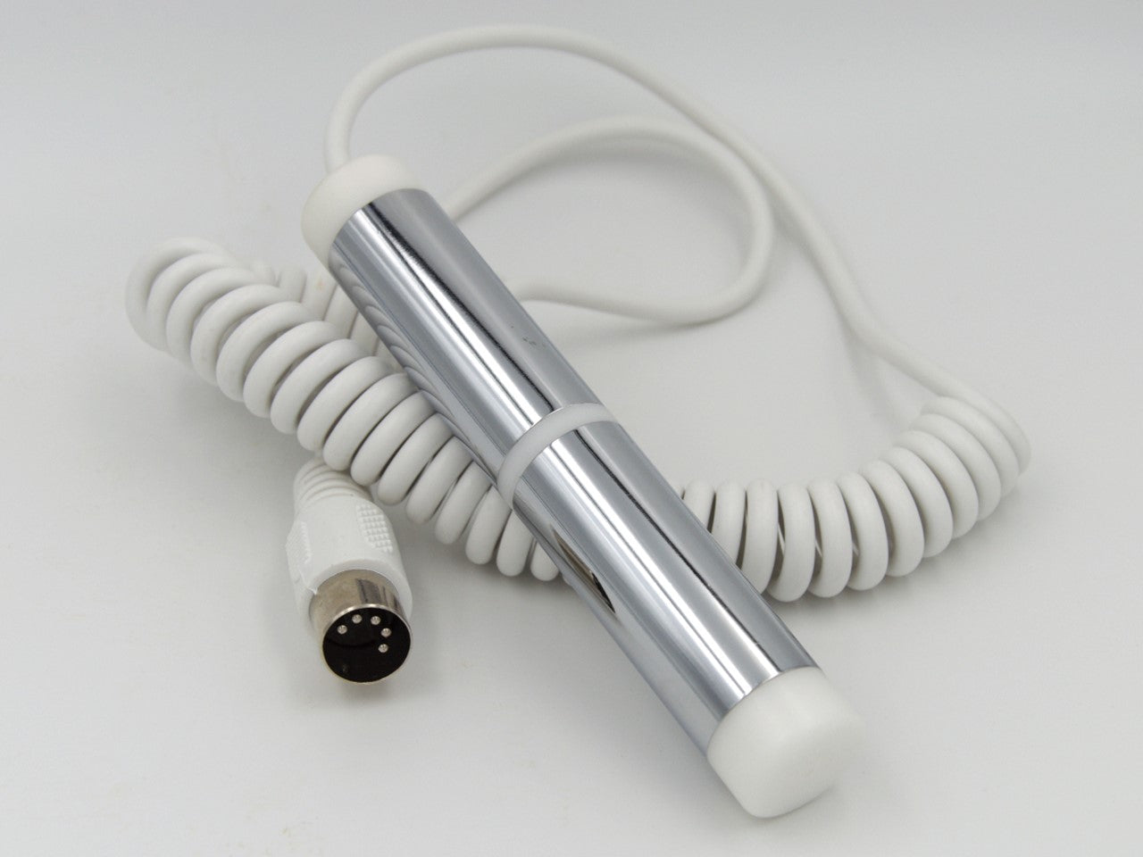 Biophilia Tracker X4 MAX: Complete Healthcare System