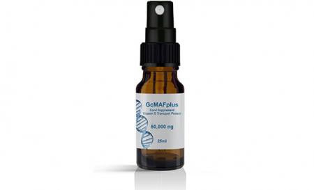GcMAF Pro Immune Sprays