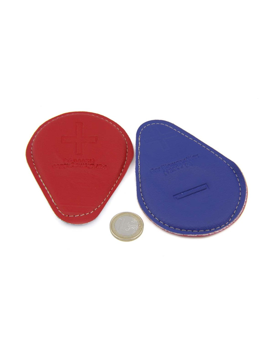 Kit Biomagnetico Goiz 2024
