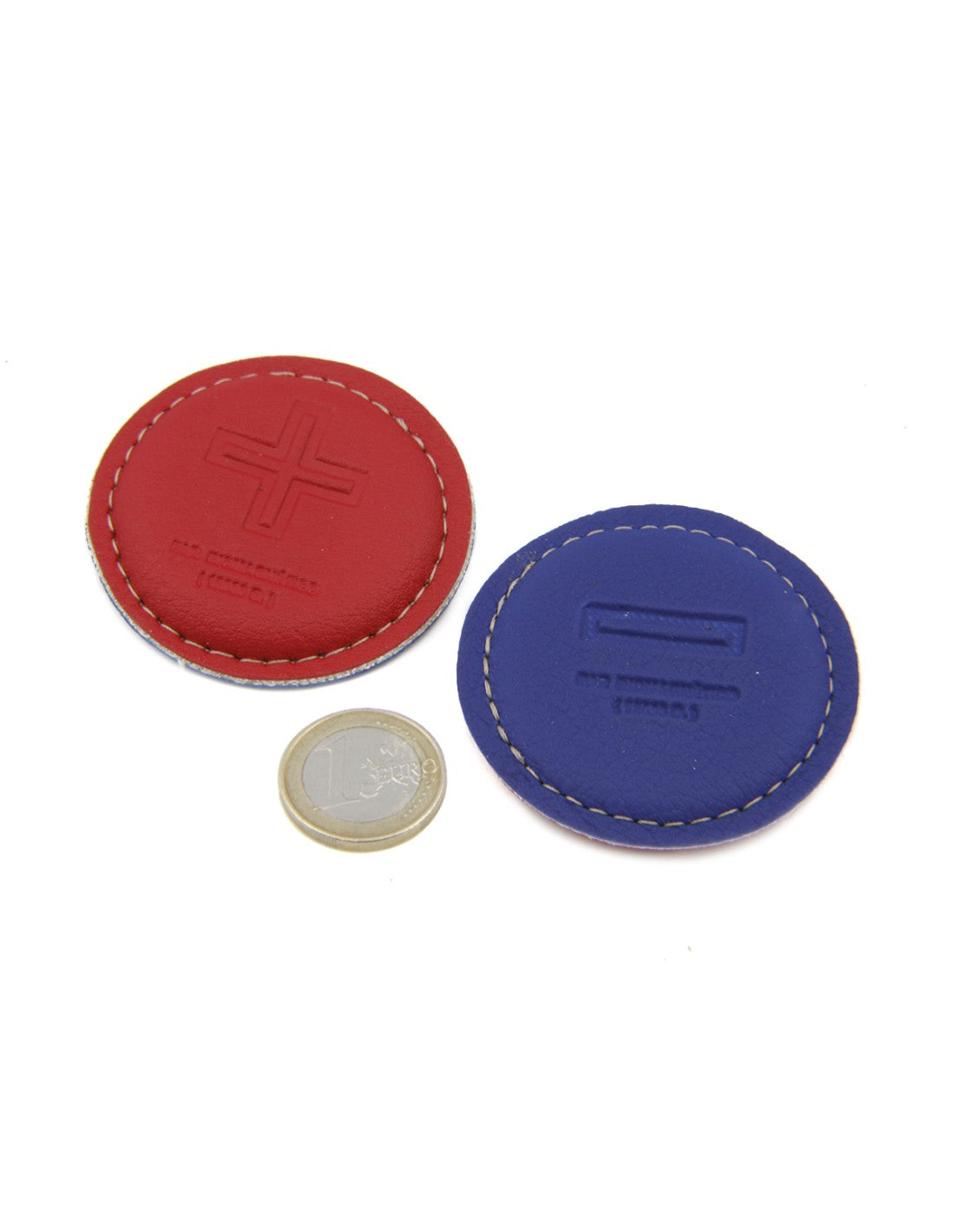 Kit Biomagnetico Goiz 2024