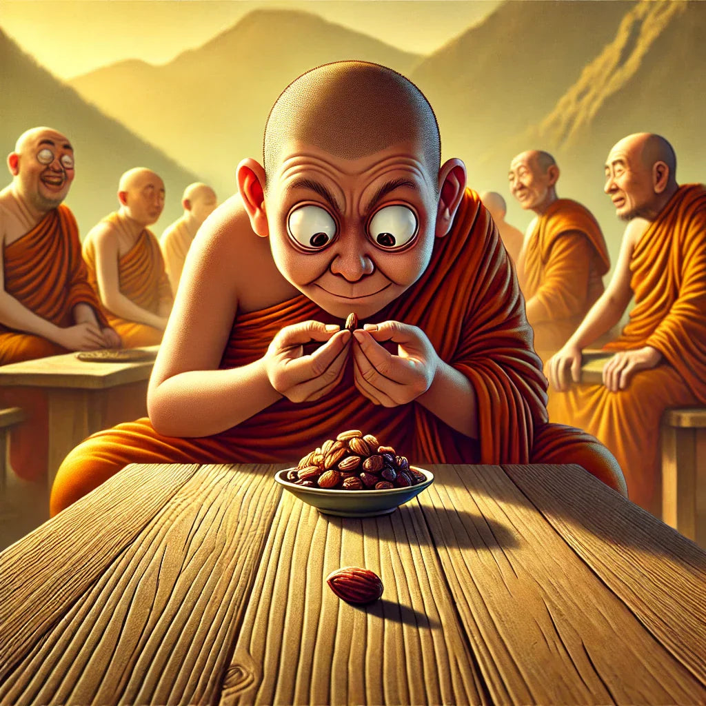 Recover sense of smell and taste after covid