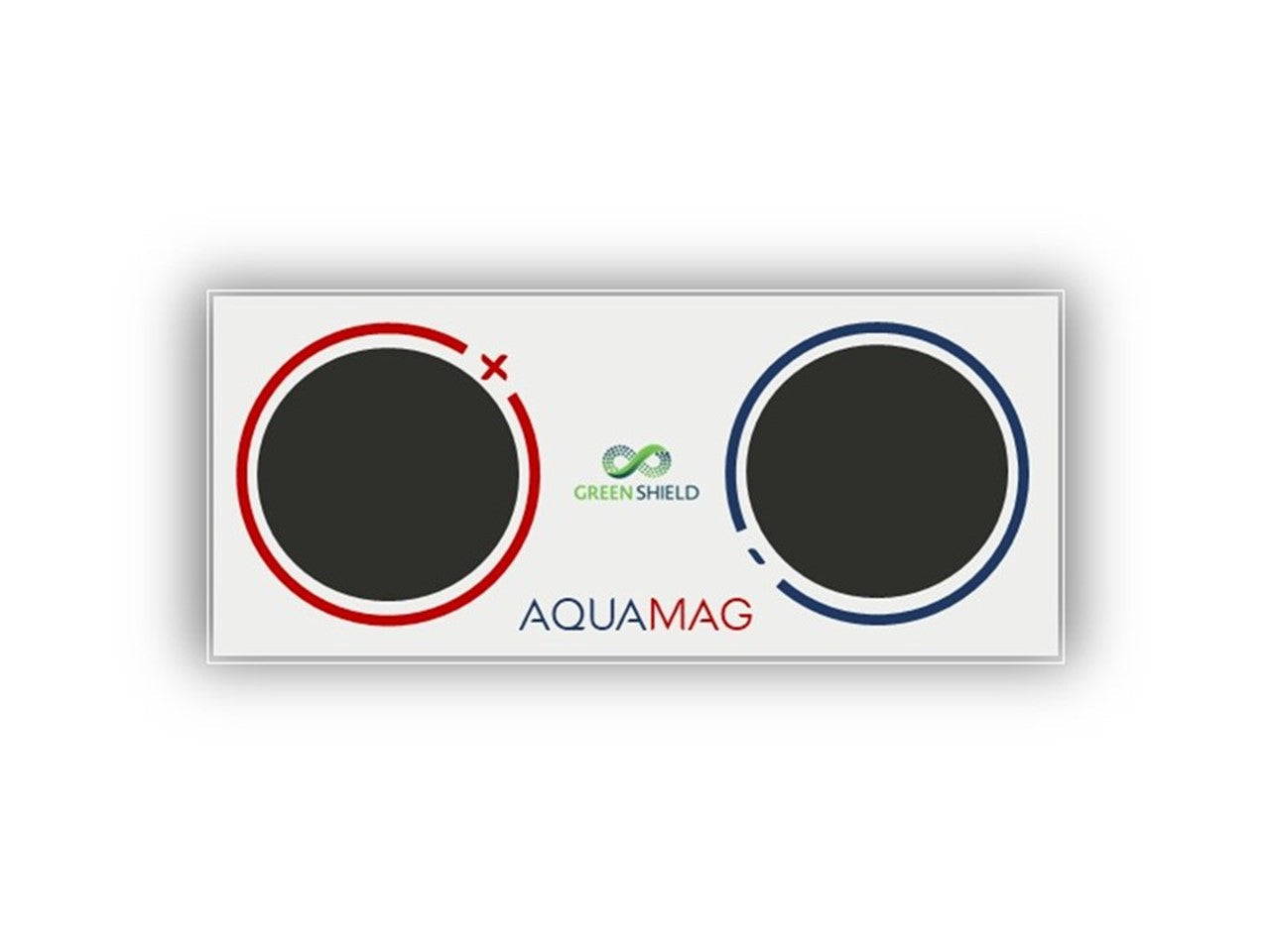 AquaMAG – The magnetized water revolution