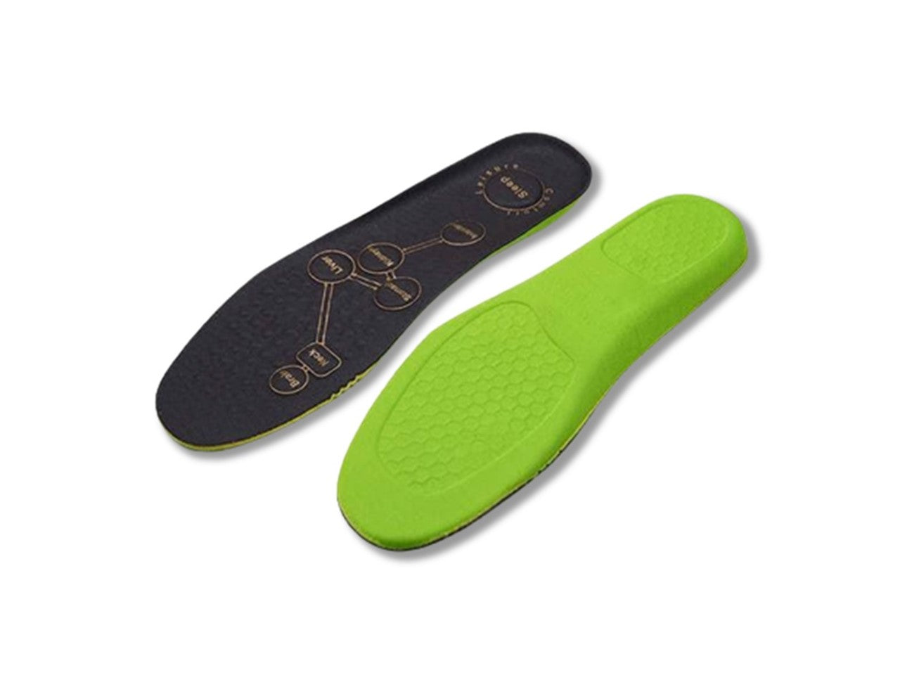 SoftMAG Reflex Soul