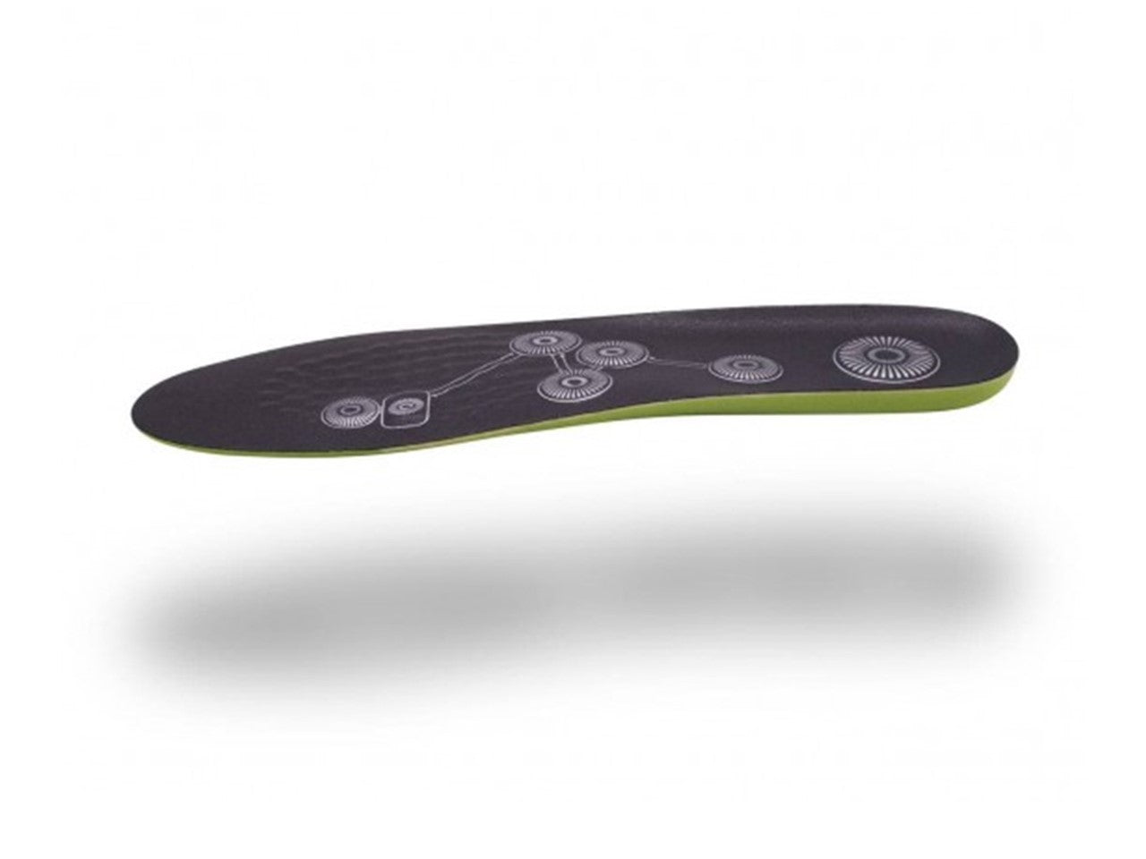 SoftMAG Reflex Soul