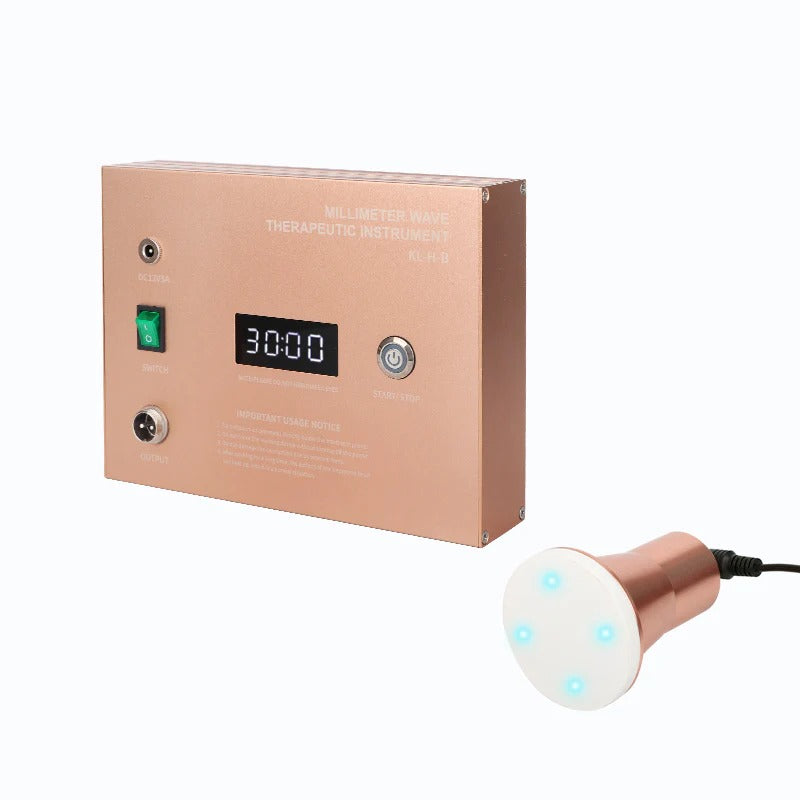 Millimeter Wave Device